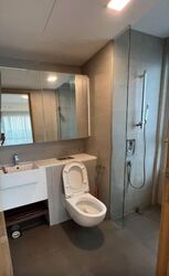 Eight Riversuites (D12), Condominium #570833891